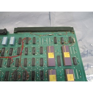Placa PCB Sperry Marine 2873489, 108048 - Equipo y Piezas de Semiconductores de Confianza de Global Legacy - Product Image 3