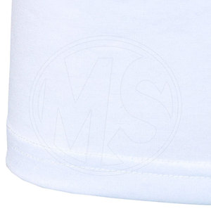 Polos pour hommes grande taille au design unique, nouvelle collection, polos pour hommes légers - Product Image 5