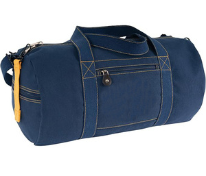 Bolsas de lona de diseño único y cómodo para ropa deportiva y activewear, para hombres y mujeres - Product Image 3