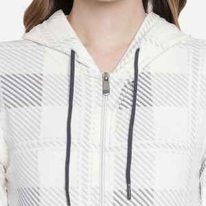 New Custom Logo Made Hot Selling OEM Service Top Quality Sweat <b>Suit</b> In 100% Cotton Tracksuit For Women - Product Image 2