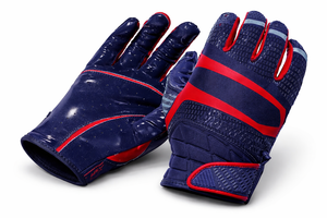 Guantes de Trabajo Industriales al por Mayor para Construcción, Seguridad, Agarre Duradero, Protección, OEM, Marca Privada, Suministro B2B - Product Image 5