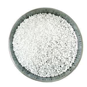 ปุ๋ย NPK ประหยัดต้นทุนสำหรับการสั่งซื้อจำนวนมาก - Product Image 2