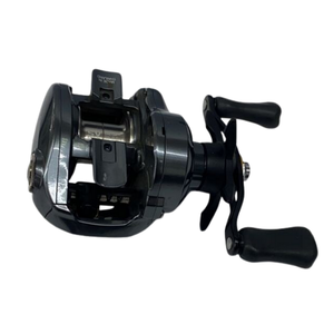 Moulinet de pêche à lancer Daiwa Tatula 6.3 SV TW d'occasion de qualité supérieure, métal, 6+1 roulements à billes, lancer fluide, performances excellentes - Product Image 5