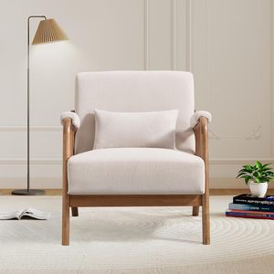 Silla Tradicional para Hotel |   Diseño Clásico en Madera Sólida |   Asientos Elegantes - Product Image 4