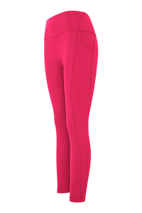 Shorts-jupe de sport pour femme, taille haute, sans couture, en spandex, avec taille élastique, extensibles, pour yoga, entraînement et gym - Product Image 3