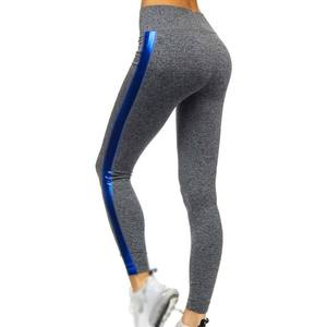 New Design High Quality Women <b>Legging</b> Breathable Women <b>Legging</b> Top Quality 100% Cotton Gym Workout Women <b>Leggings</b> Best Selling - Product Image 2