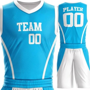 Premium Top Quality <b>Light</b> Weight Cheap Rate Men Basketball Jersey Top Trending Durable Anti Wrinkle Men Basketball Jersey 2026 - Product Image 2