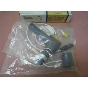 AMAT 0190-01052 HEATER JACKET, UPPER MID PROCESS - อุปกรณ์และอะไหล่เซมิคอนดักเตอร์ระดับโลกที่เชื่อถือได้ - Product Image 1