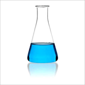 Pigmento Inorgánico Azul Solvente 4 de la Marca IGC, Pigmento en Polvo para Recubrimientos - Product Image 3
