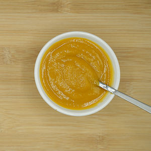 Concentrado de Mango Chaunsa de Alta Calidad, 100% Puro, 30 Brix, Paquete de 270 kg por Hunza Citrus Pulp - Product Image 3