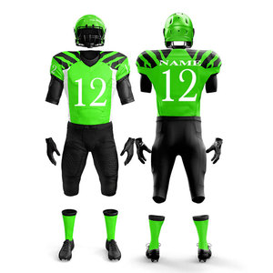 Uniformes de Fútbol Personalizados 2026 para Hombre, Conjuntos Deportivos para Todas las Temporadas, Camiseta y Pantalones Cortos, Uniforme de Club de Fútbol, Venta al Por Mayor - Product Image 1