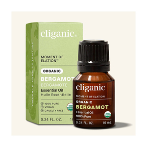 Huile aromatique de lavande biologique de qualité supérieure, parfum pour soins personnels, vente en gros - Product Image 1
