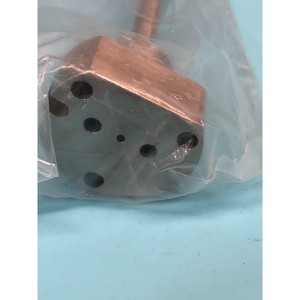 2 AXCELIS 1706390 HT EXCH. PIE0009, 146269 - Équipements et pièces semi-conductrices d'occasion fiables à l'échelle mondiale - Product Image 1