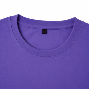 Nouvelles T-shirts pour femmes à manches courtes, design tendance, vêtements décontractés pour adultes, qualité supérieure, dernières arrivées, vente en gros. - Product Image 5