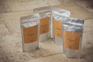 Sal de Baño de Hokkaido 100g, Sal Mineral del Himalaya, Aromaterapia Relajante, Aroma a Madera, Hierba, Flor y Fruta, Regalo de Spa Japonés para el Cuidado de la Piel - Product Image 5