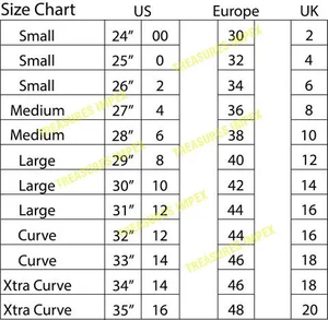Men's Hip Hop Sport <b>Flare</b> Pants Loose Quality Soft Plain Trousers Blended Fabric Sweat Trousers Assured Comfortable <b>Sweatpants</b> - Product Image 5