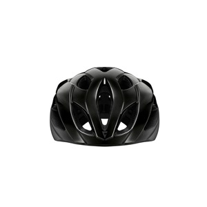 Casque de vélo pour adulte unisexe, matériau PC+EPS, respirant avec plus de 26 ouvertures d'aération pour la protection de la tête lors du cyclisme - Product Image 3