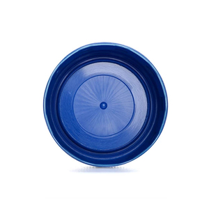 ฝาเกลียวพลาสติก PE ปลอดภัยสำหรับขวดและฝาปิด - Product Image 3