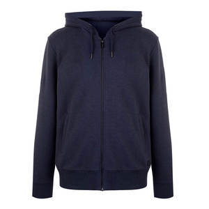 Sweat à capuche unisexe personnalisé de qualité supérieure pour homme, en molleton de coton uni, anti-boulochage et respirant, idéal pour le quotidien - Product Image 6