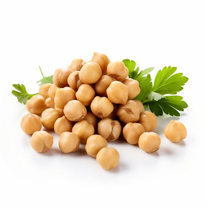 Nueva Llegada, Venta al Por Mayor, Suministro a Granel de Garbanzos de Primera Calidad, Grado Alimenticio, Listos para Enviar, Exportación Más Vendida - Product Image 6