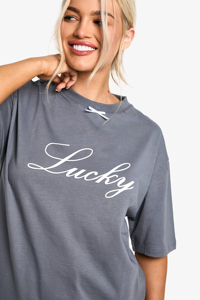 Custom logo t Tshirt Oversized <b>Women's</b> t Shirts Street Fashion Streetwear <b>Top</b> Tee Casual for <b>Women</b> T-shirt Breathable OEM Summer - Product Image 3