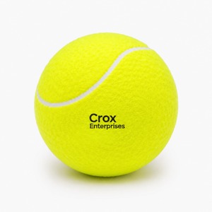 Pelotas de Tenis y Bádminton Duraderas, Coloridas y Elegantes, Listas para Usar en el Campo, Aprobadas, de Calidad Premium y Ecológicas - Product Image 1
