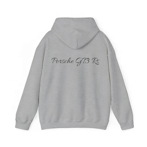 Sudadera con Capucha Personalizada de Algodón 100% de Alto Gramaje, con Estampado Gráfico, Estilo Estético, para Hombre, Ropa Casual Urbana, Fabricante - Product Image 3