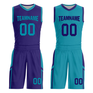Uniforme de Baloncesto de Secado Rápido y Transpirable de Alta Calidad, Ropa Deportiva, Uniforme de Baloncesto de Pakistán 2026, Gran Venta, para Jóvenes - Product Image 6