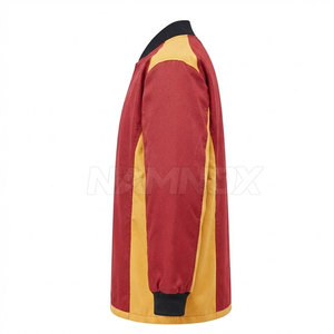 Chaqueta de Tiro Ligera para Hombre, en Oferta, con Logotipo Personalizado, para Uso en Exteriores - Product Image 3