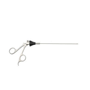 Premium <b>Laparoscopic</b> Claw Forceps Reusable Dissecting Surgical <b>Instrument</b> Advanced Laparoscopy Tool - Product Image 3