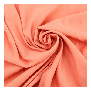 Tela teñida de sarga de alta calidad 100% Diseño personalizable Estilo Técnicas y material EE. UU. - Product Image 2