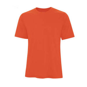 Camiseta Minimalista con Frases Inspiradoras para Amantes del Streetwear Moderno, Fanáticos de la Moda Casual y Estilo de Vida Positivo, Ropa para el Día a Día - Product Image 5