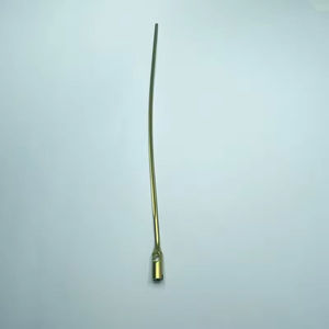 อุปกรณ์ศัลยกรรมกระดูกและกล้ามเนื้อขนาดเล็กแบบเรเดียลทำจากสเตนเลสสตีลแบบแมนนวล - Product Image 5