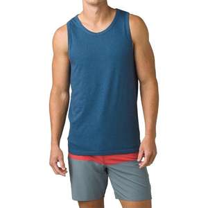 Camisetas sin Mangas para Hombre, Ropa de Gimnasio, 100% Algodón, para Venta al por Mayor - Product Image 2