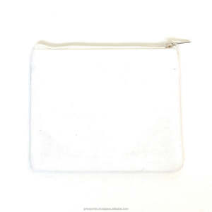 Bolsa de Mano Tipo Clutch Hecha a Mano con Cuentas Vintage, Unisex, Anti-Robo, Suave, Grande, con Cremallera Personalizada para Viajes y Fiestas, Letras Rojas, Regalo - Product Image 4