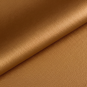 Cuir synthétique PVC véritable, Rexine, pour canapés, meubles, housses de siège auto, sacs, chaussures. Fabriqué au Vietnam. Éponge PVC et cuir solide. - Product Image 5