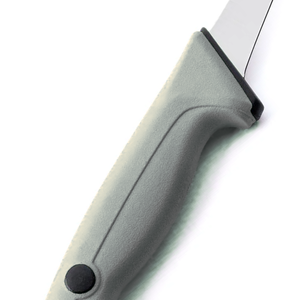 Cuchillo Deshuesador Multiusos para Carnicería, Hoja Flexible y Afilada para Filetear Aves, Res, Cerdo y Pescado, y Tareas Diarias de Cocina - Product Image 6