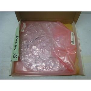 AMAT 0021-09098 แหวนแยกวงจร MXP+ Liner - อุปกรณ์และชิ้นส่วนเซมิคอนดักเตอร์ระดับโลกที่เชื่อถือได้ - Product Image 1
