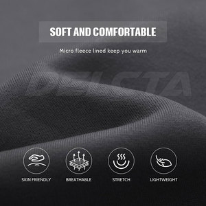 Fashion Wear Custom Men Hoodies High Quality Men Zipper Hoodies New Style Basics Men Hoodies - Product Image 6