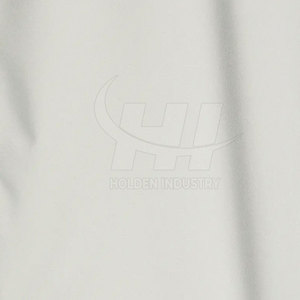 Chaqueta Bomber a Precio de Mayoreo, Chaqueta Bomber Más Vendida, Chaqueta Bomber de Primera Calidad en Venta - Product Image 6