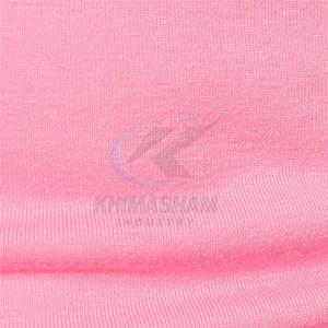 เสื้อถักผู้ชายคุณภาพพรีเมียม ทรงเข้ารูป ระบายอากาศได้ดี  สั่งซื้อขั้นต่ำน้อย กำลังลดราคา - Product Image 5