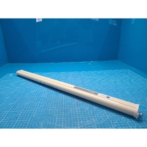 Émetteur ionisant ION NilStat 5285 pour contrôle statique, utilisé comme pièce détachée d'équipement semi-conducteur d'occasion - Product Image 3