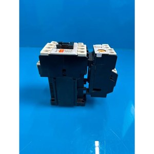 Fuji SC-4-1/G + TR-5-1N Usado Como Está, Piezas de Equipos Semiconductores Legacy - Product Image 6