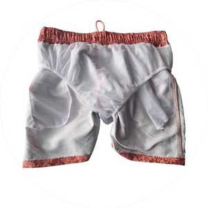 <b>Men</b> Beach <b>Trunk</b> Shorts <b>for</b> Scuba Diving Snorkeling Water Adventure OEM ODM Manufacturer Private Label Wholesale Clothing Factory - Product Image 6