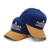 Gorras y Sombreros al por Mayor de Alta Calidad, Gorra Deportiva Ajustable con Letra Bordada en 3D, Gorra de Béisbol de 5 Paneles con Logotipo Personalizado para Niños y Adultos