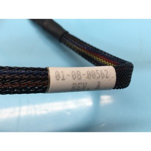 Moteur ELCOM 04-08-3404, Poids : 2,4 lb, 171151 - Équipements et Pièces Semi-conducteurs d'Occasion Mondialement Renommés et Fiables chez - Product Image 5