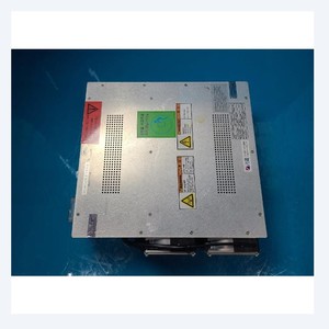 ASE AMV-1000-27M-ASMGK-L ตัวควบคุมเครือข่าย RF ที่ใช้แล้ว ใช้ได้ทันที เป็นอะไหล่อุปกรณ์เซมิคอนดักเตอร์รุ่นเก่า - Product Image 5