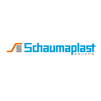 Schaumaplast GmbH & Co. KG logo