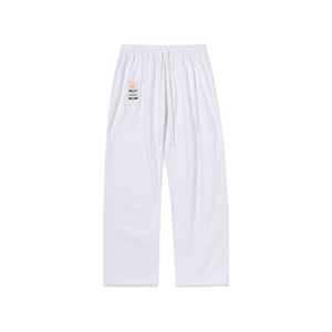 Uniforme de Jiu-Jitsu Brasileño, 100% Algodón, Conjunto de Kimono de Jiu-Jitsu, Transpirable, Corte Holgado, Unisex, Personalizado, Shoyorol, Gi de Jiu-Jitsu - Product Image 5
