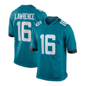 Maillot de football américain sublimé en gros, offre spéciale, pour entraînement, OEM, pour adultes et jeunes, tenue de football américain, maillot de sport - Product Image 1